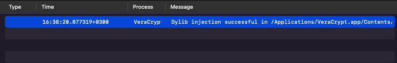 dy